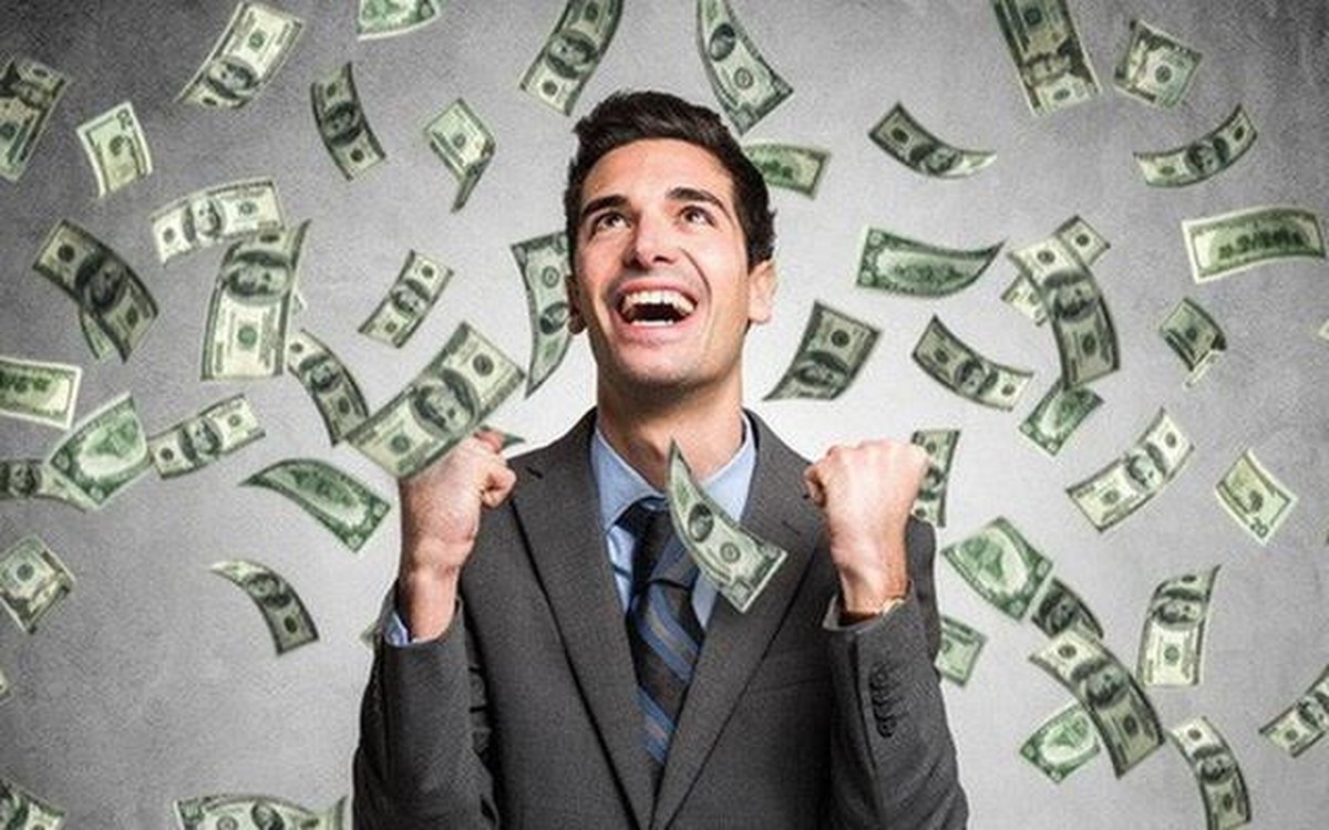 Một “ngòi nổ” có thể giúp VN-Index bứt phá, tiền lớn đang âm thầm gom loạt nhóm cổ phiếu này