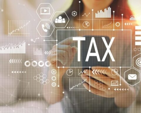 Bộ trưởng Bộ Tài chính chỉ đạo khẩn trương hoàn thiện văn bản quy phạm pháp luật có hiệu lực từ ngày 1/7