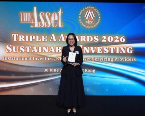 PVI AM được vinh danh “Công ty Quản lý Tài sản của năm” tại The Asset Triple A 2026