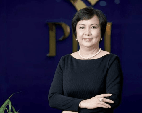 Chủ tịch PNJ: 28.000 viên kim cương trong vụ án buôn lậu không được bán qua hệ thống, gia đình đang cân nhắc mua vào cổ phiếu