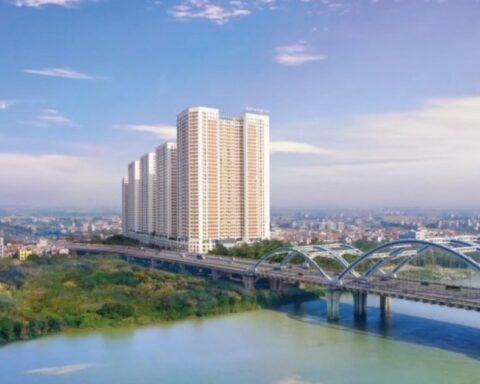 Công ty Thăng Long huy động 763 tỷ đồng từ kênh trái phiếu