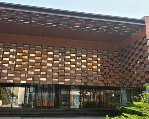 VPS bị xử phạt vi phạm hành chính về thuế