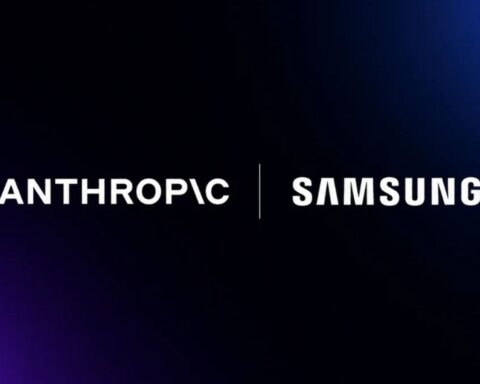 Anthropic sắp cùng Samsung sản xuất chip AI