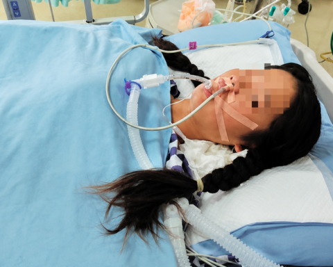 Nữ sinh 15 tuổi tử vong vì ung thư đại trực tràng, bác sĩ nghe xong thực đơn hàng ngày sốc nặng…