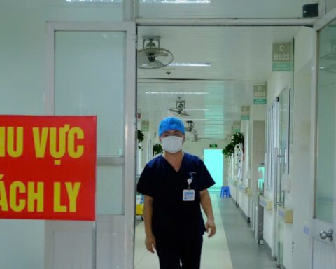 Danh sách 15 bệnh truyền nhiễm đặc biệt nguy hiểm, nguy cơ lây lan nhanh