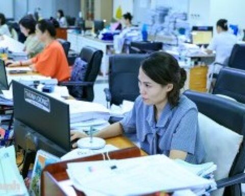 Thủ tướng yêu cầu nâng cao kỷ cương, kỷ luật trong chấp hành dự toán, quyết toán ngân sách nhà nước