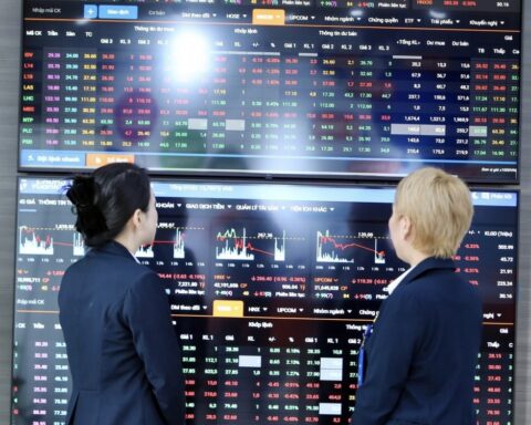 Chứng khoán tuần mới (6/7-10/7): Thị trường chờ chất xúc tác mới