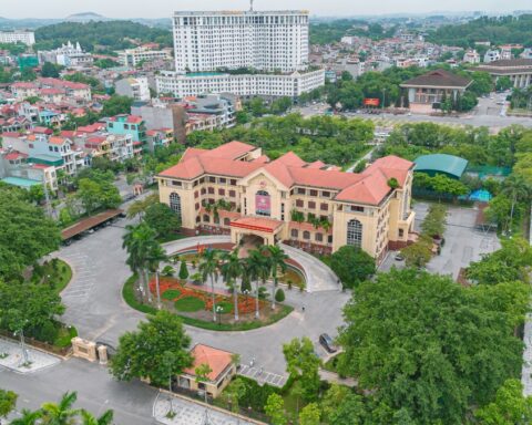 Lộ trình Bắc Ninh thành thành phố trực thuộc Trung ương được triển khai ra sao?