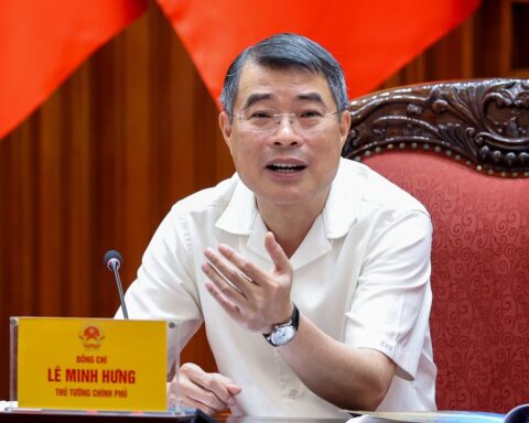 Thủ tướng ra chỉ đạo “nóng” về đất đai