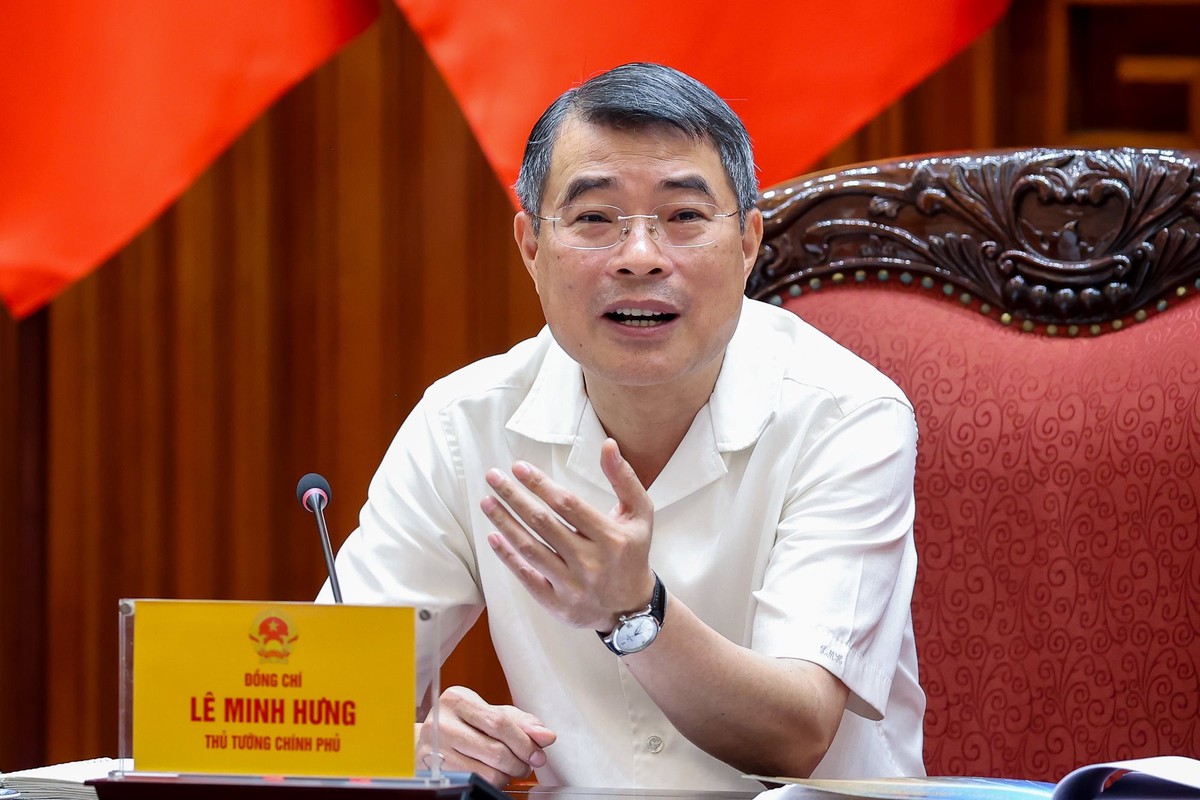 Thủ tướng ra chỉ đạo “nóng” về đất đai
