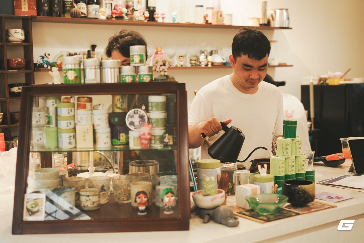 Luật sư chỉ ra những điều chủ quán cafe cần lưu ý khi có người tới thu tiền bản quyền nhạc
