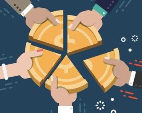 Thị phần môi giới HoSE quý 2/2026: VPS xuống thấp nhất 22 quý, SSI và TCBS áp sát