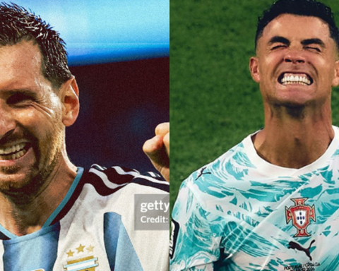 Rực lửa lịch thi đấu World Cup 2026 ngày 7/7: Messi ra sân, Ronaldo thăng hoa hay trận cuối khép lại sự nghiệp vĩ đại?