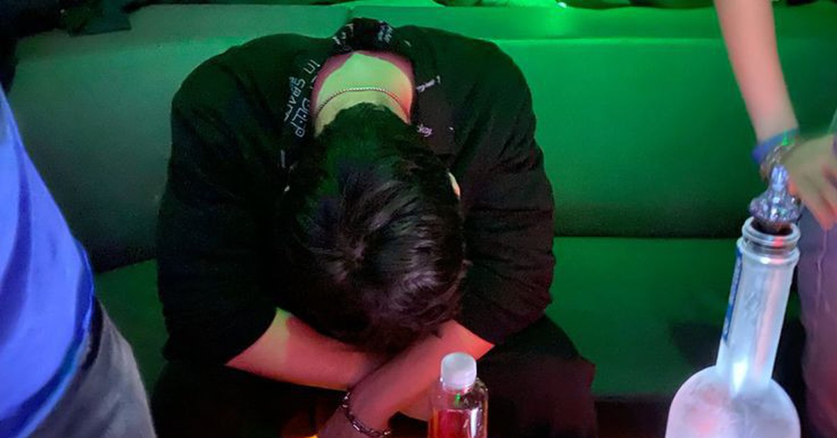 Các bác sĩ tim mạch thừa nhận: Hại mạch máu nhất không phải ăn nhiều thịt mỡ mà là 4 việc…