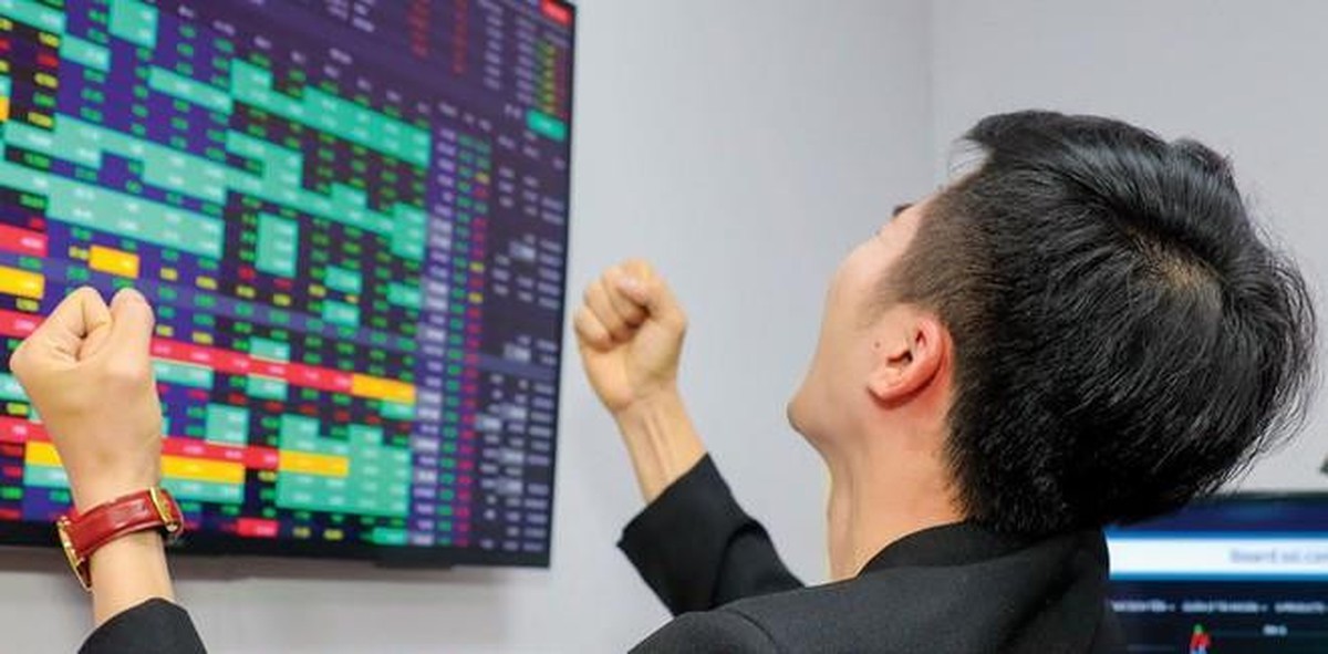 Dự báo lợi nhuận quý 2 của 57 doanh nghiệp “hot”: Hai cái tên có thể tăng trưởng trên 700%