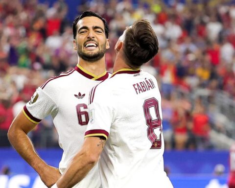 Tây Ban Nha thắng 1-0 Bồ Đào Nha, Ronaldo “trắng tay” ở đấu trường World Cup