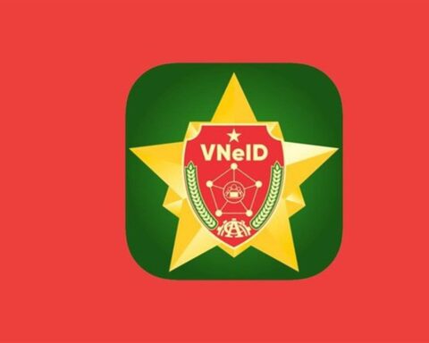 Tính năng quan trọng trên VNeID, người dân cả nước cần biết