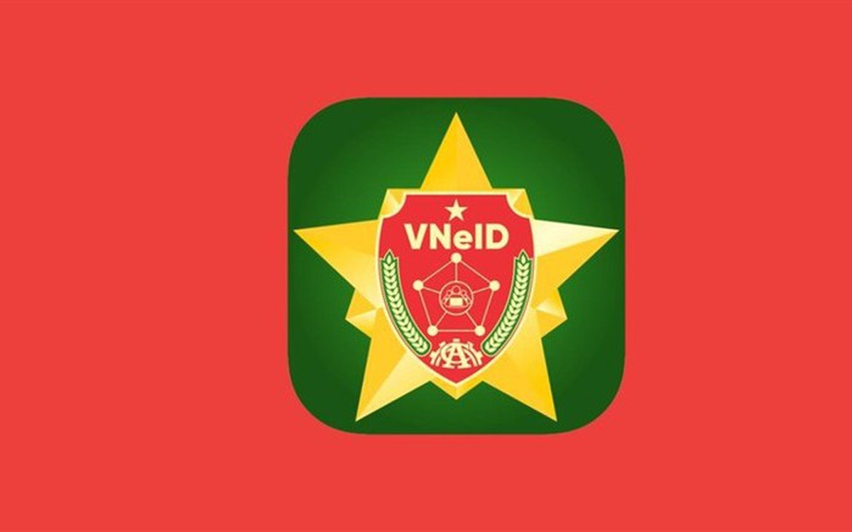 Tính năng quan trọng trên VNeID, người dân cả nước cần biết