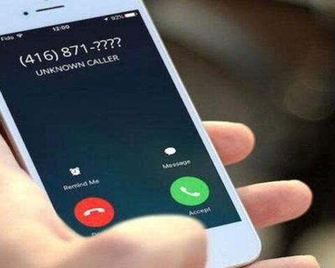 Vì sao đã chuẩn hóa SIM chính chủ, xử lý SIM rác nhưng cuộc gọi lừa đảo vẫn xuất hiện nhiều?