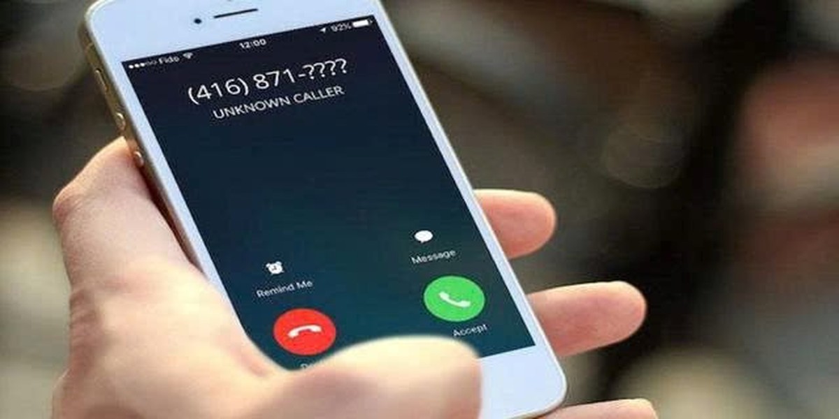 Vì sao đã chuẩn hóa SIM chính chủ, xử lý SIM rác nhưng cuộc gọi lừa đảo vẫn xuất hiện nhiều?