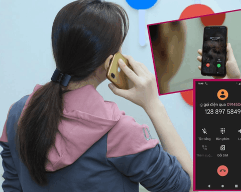 Công an cảnh báo thủ đoạn lừa đảo liên quan đến tiền điện, người dân cảnh giác khi nhận được tin nhắn này