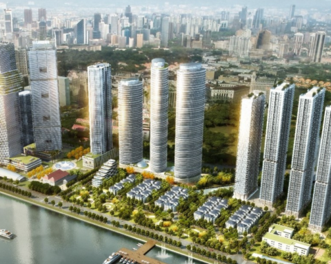 Thêm 9.300 tỷ đồng ‘đổ’ về Hưng Phát Invest Hà Nội từ kênh trái phiếu