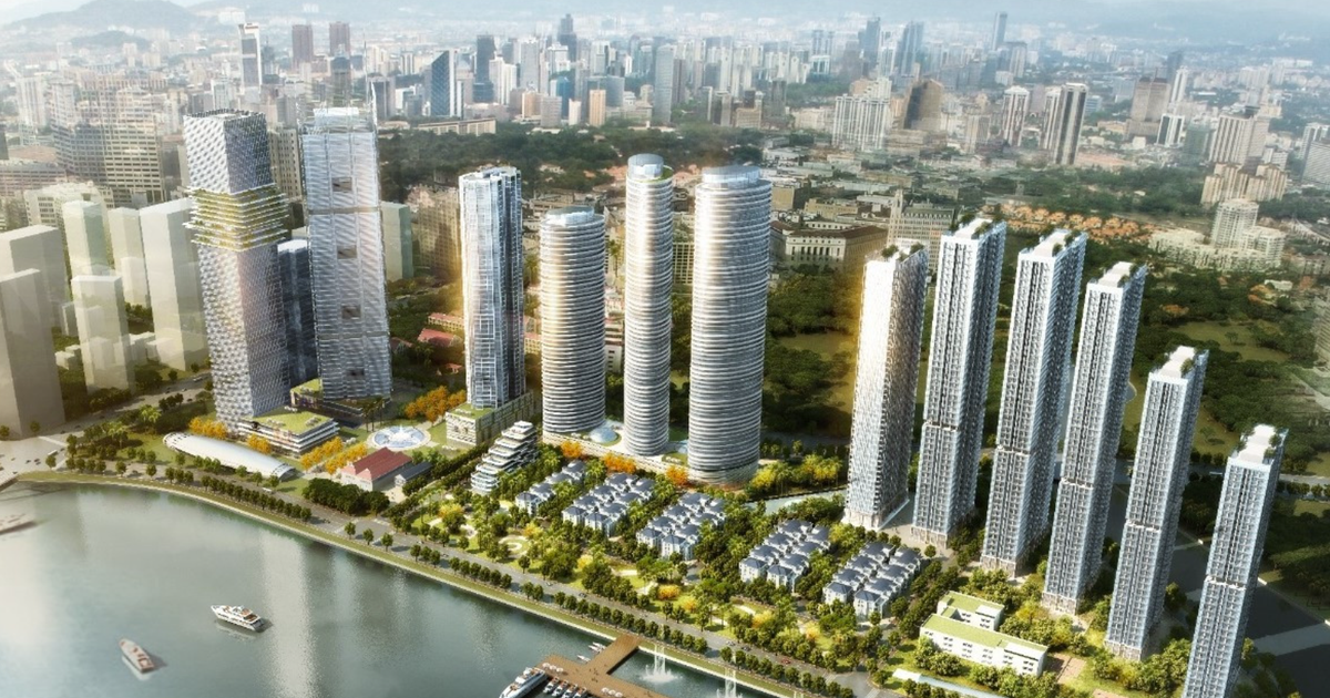 Thêm 9.300 tỷ đồng ‘đổ’ về Hưng Phát Invest Hà Nội từ kênh trái phiếu