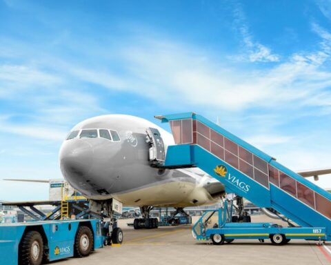 Loạt doanh nghiệp lĩnh vực hàng không phải thực hiện kê khai giá từ tháng 7/2026