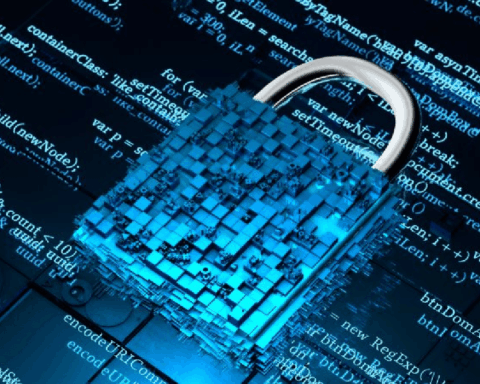 Nhà sáng lập SearchInform: ‘Kinh tế số tại Việt Nam đang phát triển nhanh chóng, khiến dữ liệu số vừa trở nên giá trị, vừa dễ bị thất thoát và lạm dụng’