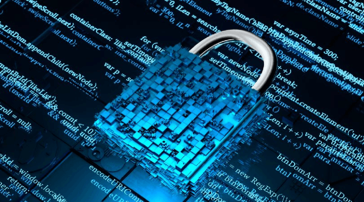 Nhà sáng lập SearchInform: ‘Kinh tế số tại Việt Nam đang phát triển nhanh chóng, khiến dữ liệu số vừa trở nên giá trị, vừa dễ bị thất thoát và lạm dụng’