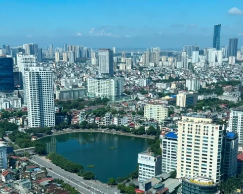 Ủy ban Thường vụ Quốc hội sắp cho ý kiến về Luật Đất đai sửa đổi