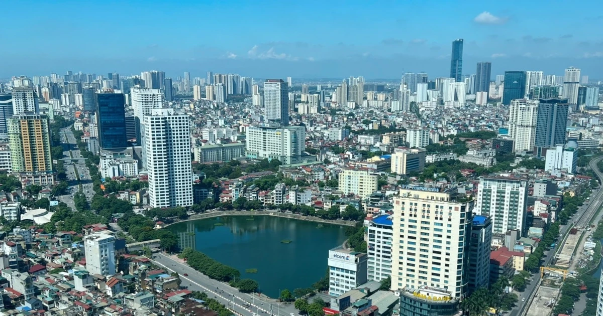 Ủy ban Thường vụ Quốc hội sắp cho ý kiến về Luật Đất đai sửa đổi