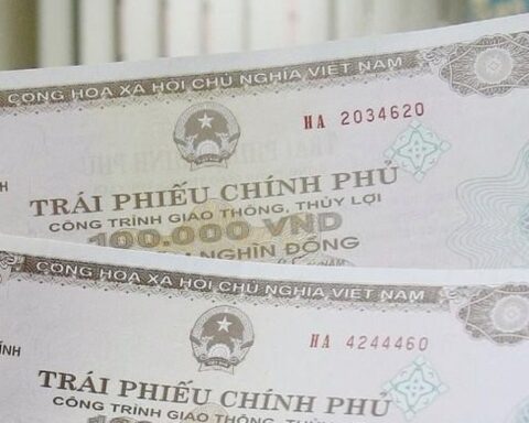 Lợi suất trái phiếu chính phủ được dự báo tiếp tục đi ngang đến tăng nhẹ