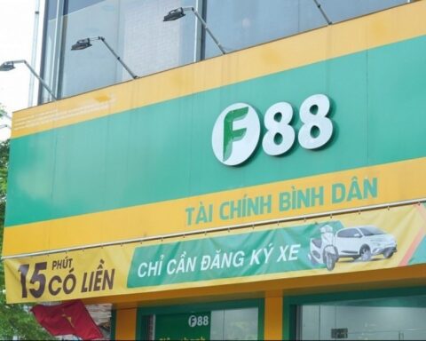 F88 mở bán hơn 22 triệu cổ phiếu dự kiến thu hơn 1.500 tỷ đồng, giảm phụ thuộc vốn vay
