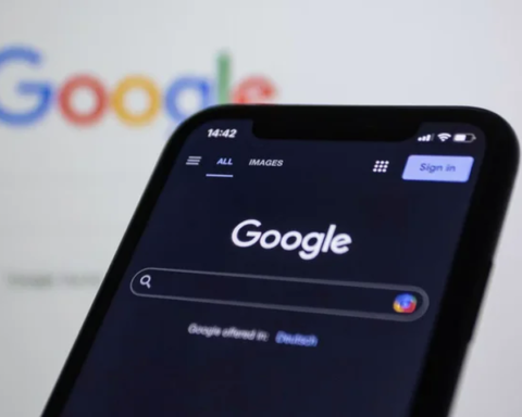 Google âm thầm thay đổi chính sách: Ảnh, video và tệp bạn tải lên để tìm kiếm giờ có thể được dùng huấn luyện AI