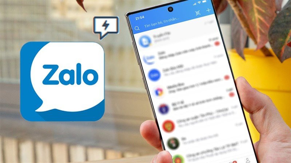 Công an thông báo hình ảnh không nên đăng tải trên Zalo, Facebook