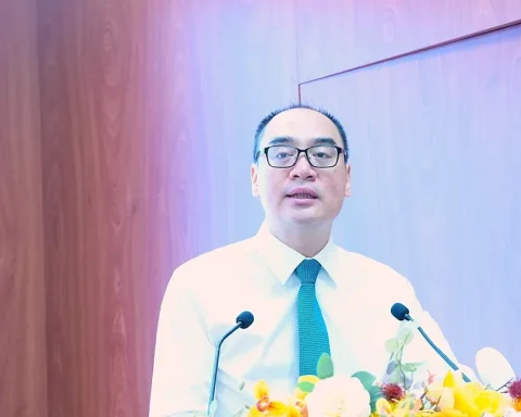 Khắc phục tình trạng “hai giá” và lỗ hổng dữ liệu trong công tác định giá đất