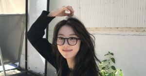 5 câu nói “cửa miệng” của kẻ thao túng tâm lý: Người EQ cao chỉ cần đáp lại bằng 1 câu