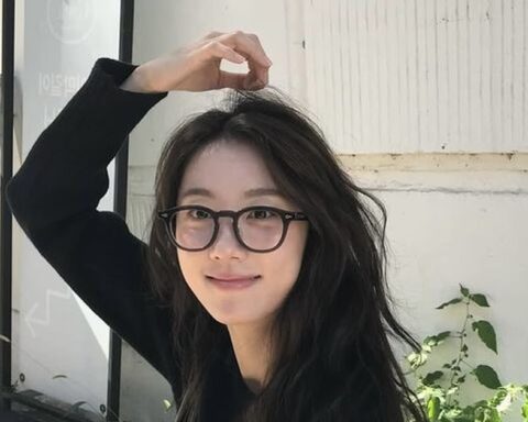 5 câu nói “cửa miệng” của kẻ thao túng tâm lý: Người EQ cao chỉ cần đáp lại bằng 1 câu