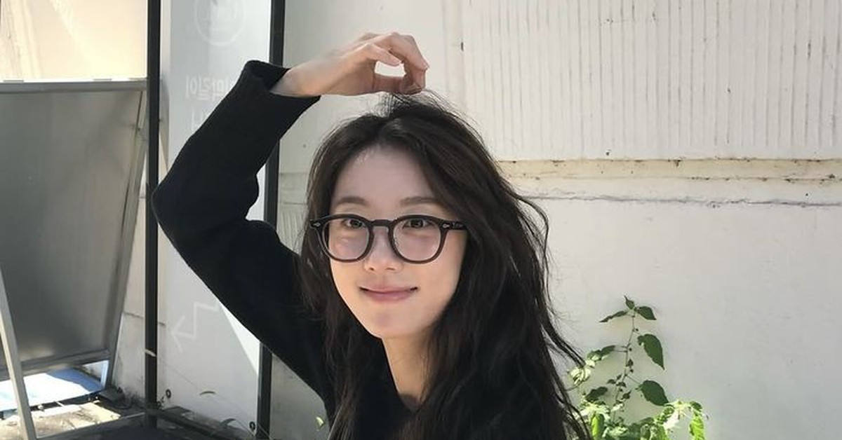 5 câu nói “cửa miệng” của kẻ thao túng tâm lý: Người EQ cao chỉ cần đáp lại bằng 1 câu
