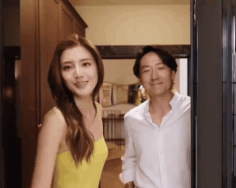 “Đột nhập” biệt thự 4 tầng của nàng dâu hào môn Ngô Thiên Ngữ và ông xã doanh nhân Thi Bá Hùng: Đỉnh cao phong cách sống Quiet Luxury!