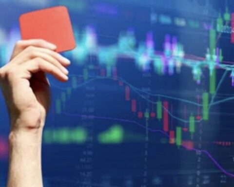 Cổ phiếu DRH bị đưa vào diện cảnh báo từ ngày 13/7/2026