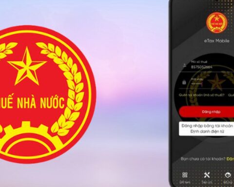 Cơ quan thuế đưa thông báo quan trọng về ứng dụng eTax Mobile