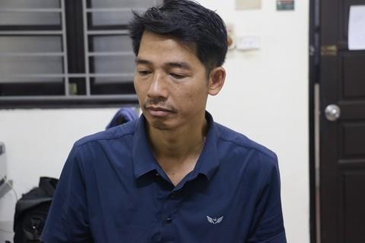 Phát hiện 50 triệu thông tin người Việt bị lộ, có cả cán bộ và lãnh đạo doanh nghiệp: Bắt giữ N.V.D. SN 2005 và Phùng Xuân Đường SN 1980