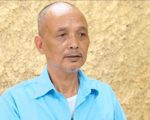 Trường Đại học FPT thông báo về việc ông Nguyễn Thành Nam
