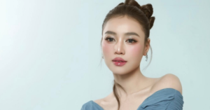 Người cứu vớt cuộc đời Ninh Dương Lan Ngọc