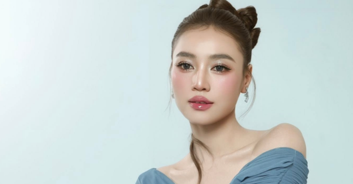 Người cứu vớt cuộc đời Ninh Dương Lan Ngọc
