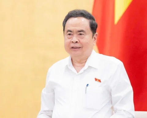 Đề nghị sửa Luật Nhà ở và Luật Kinh doanh bất động sản theo trình tự rút gọn