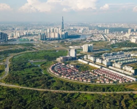 Phó Thủ tướng yêu cầu nghiên cứu tăng tiền đặt cọc đấu giá đất