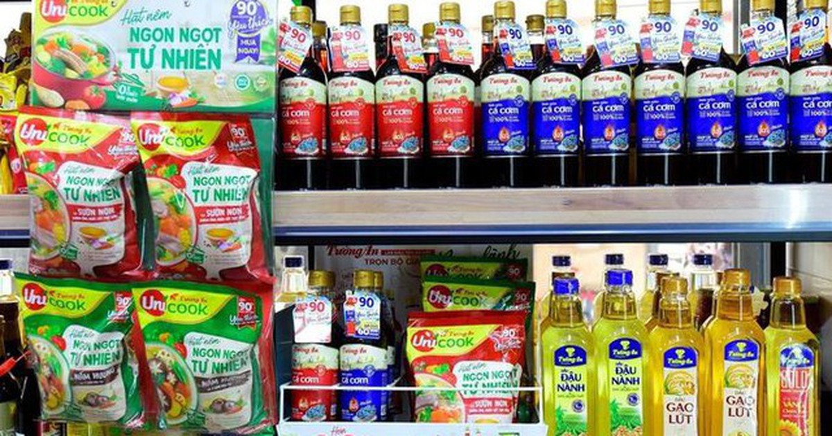Kido muốn mua lại một công ty chưa đầy 1 ‘tháng tuổi’